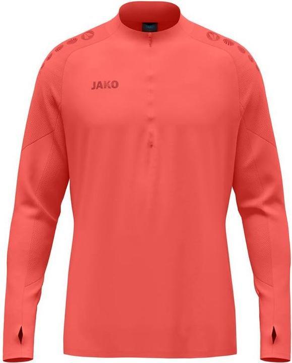 Corail
