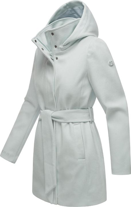 Image du produit Marikoo Katalinaa 16 (L)