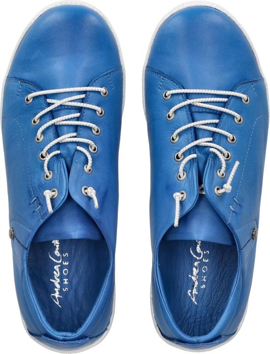 Immagine prodotto Andrea Conti Halbschuhe (39)
