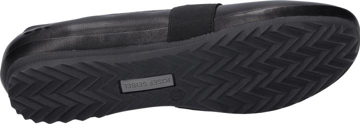 Image du produit Josef Seibel 70602-133 (36)