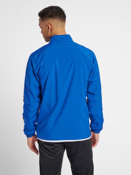 Image du produit hummel Micro Veste Authentique (M)