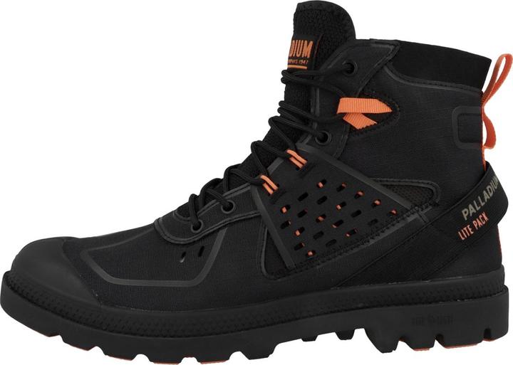 Palladium Pampa Lite+ Pack - 58247 (39)