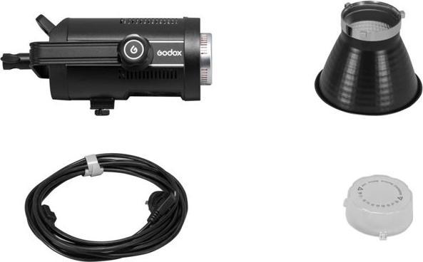 Image du produit Godox SL150III (Lumière vidéo)