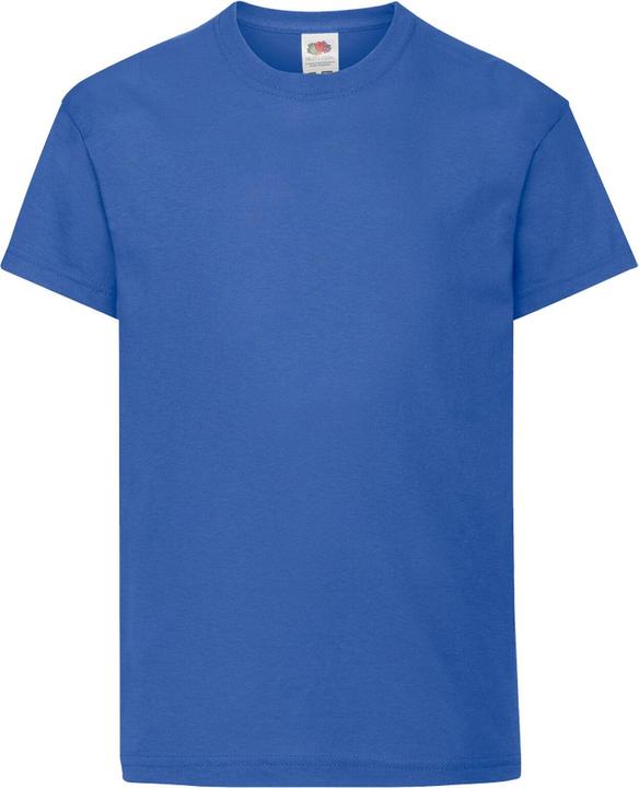 Bleu royal