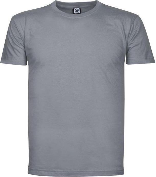 Produktbild Ardon T-Shirt Lima Gray M (M)