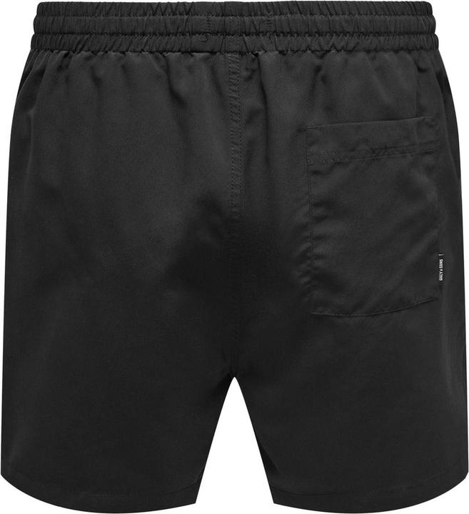 Image du produit Only & Sons Short de bain uni (XS)