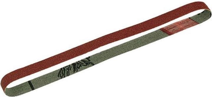 Proxxon Schleifband K 80 (80)