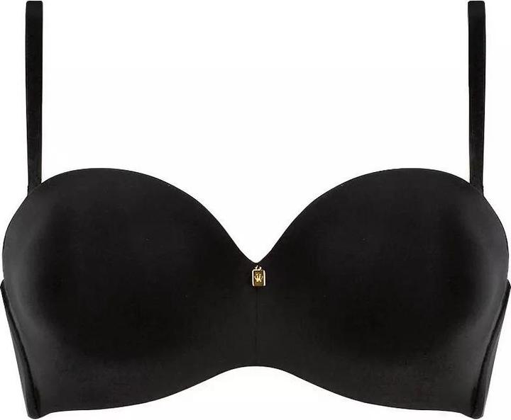 Actual product image Triumph Balconette-BH "Body Make-Up Essentials WDP" (Single pack, 75 E)