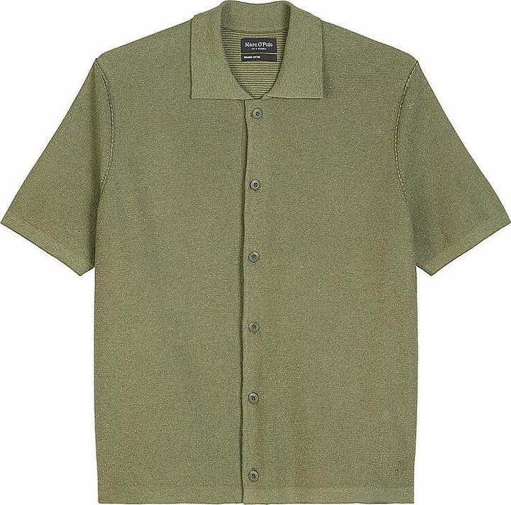 Marc O'Polo Poloshirt (L)