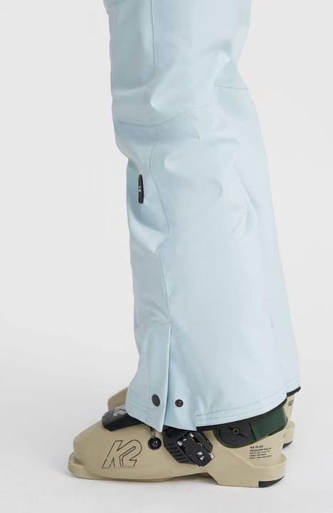 Actual product image O'Neill Star Slim Snow Pants (XL)