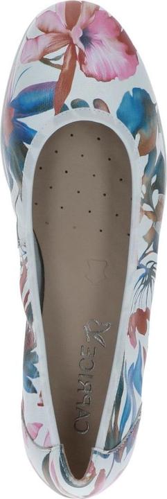 Image du produit Caprice Ballerine (37)
