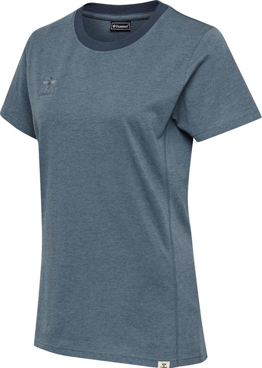 Image du produit hummel Move T-Shirt Femme (XS)