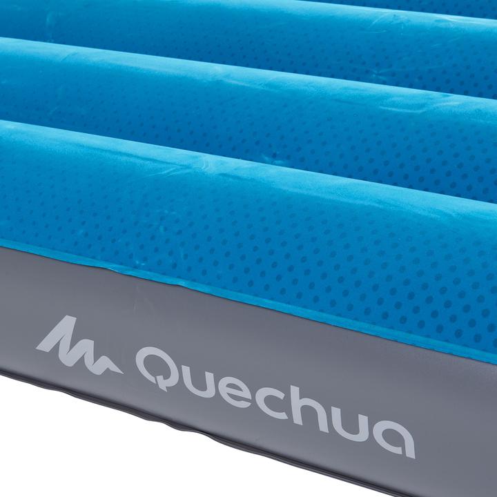 Immagine prodotto Quechua AIR SECONDS 140