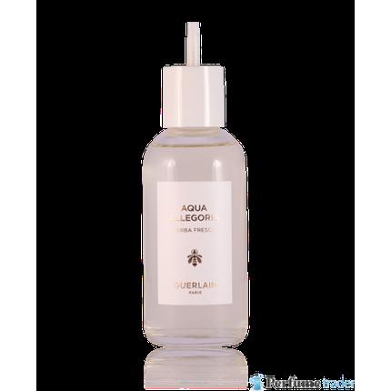 Guerlain Eau de Toilette Refill Herba (Eau de toilette, 200 ml)