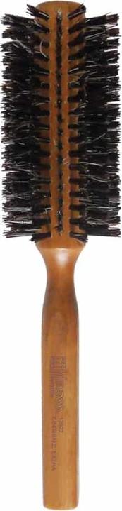 DNA Footwear Professional Evolution 13522