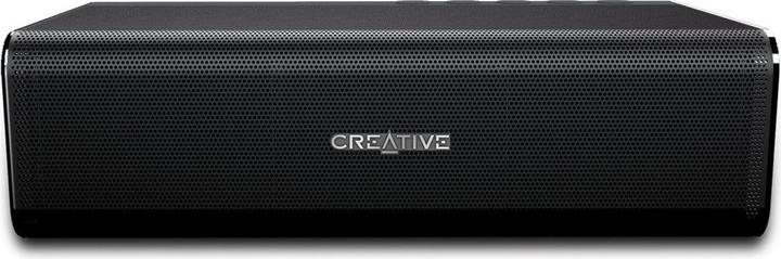 Produktbild Creative Roar Pro (10 h, Akkubetrieb)
