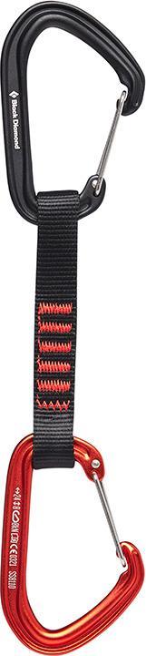 Black Diamond HotWire Quickpack