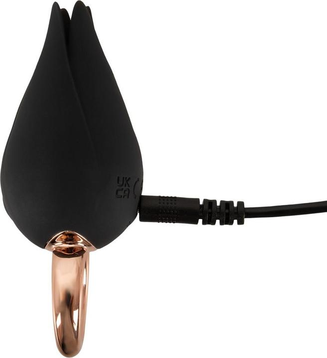 Productafbeelding Belou Finger Vibe