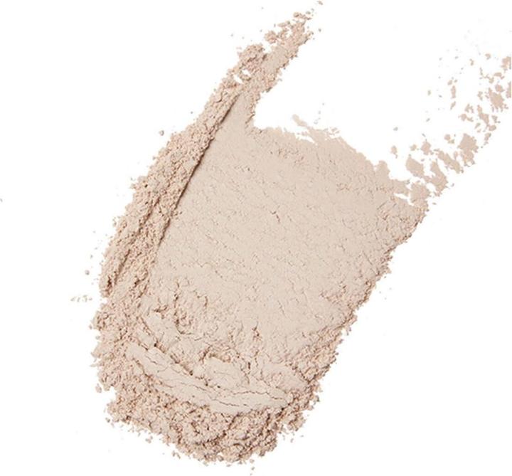 Actual product image Rodial Glass Powder (Transparent)