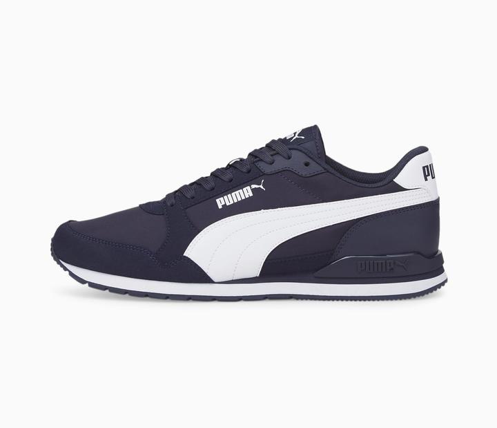 Actual product image Puma ST Runner v3 NL (44.5)