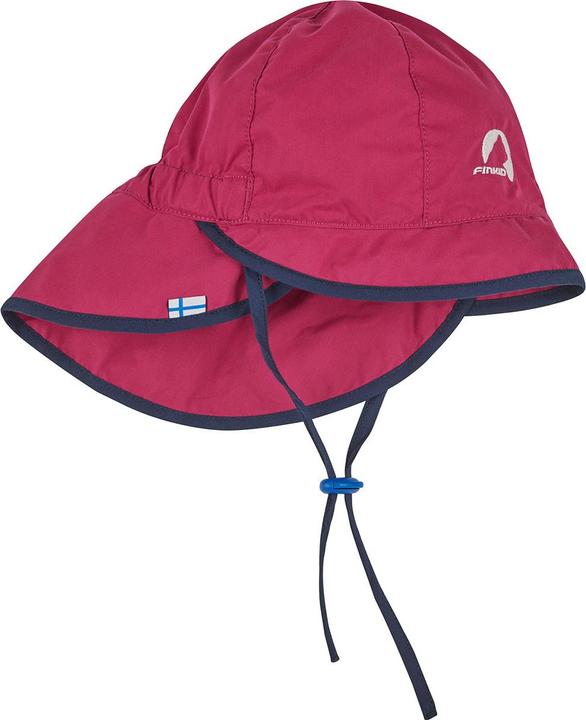 finkid Kid's Helle (XS)