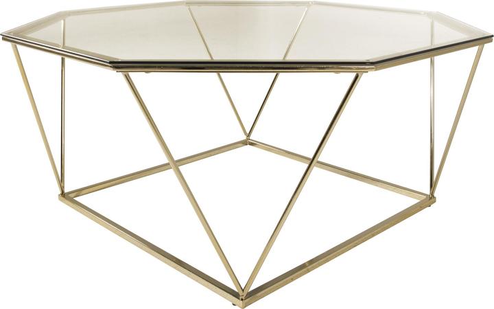Furniture Fashion Österlen (45 x 100 x 100 cm)