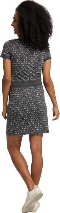 Actual product image Peak Time L80023 (S)