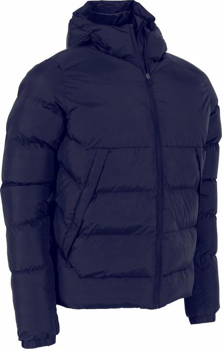 Actual product image Stanno Prime quilted jacket (128)