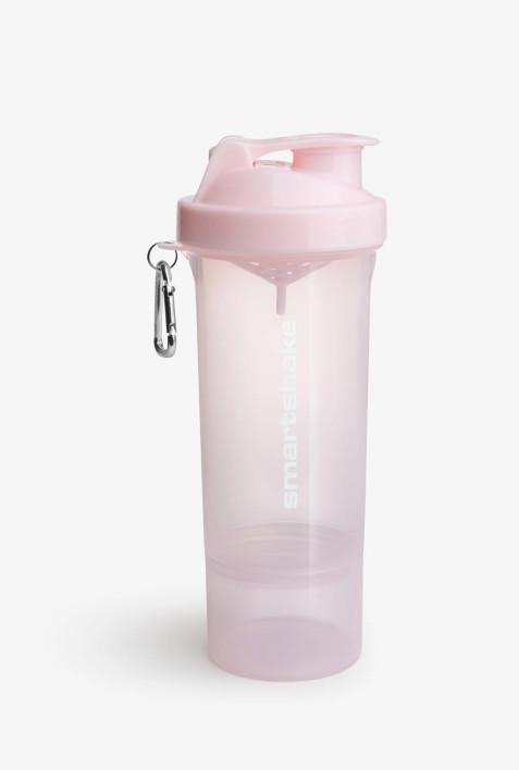 Image du produit Smart Shake SmartShake Slim (0.50 l)