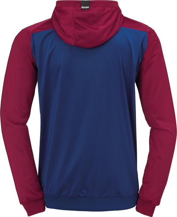 Produktbild Kempa Prime Multi Jacke (M)