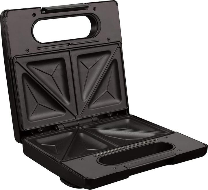 Actual product image BerlingerHaus BH-9145