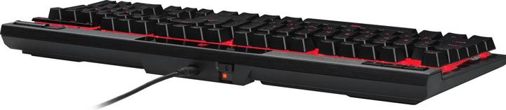 Immagine prodotto Corsair K70 RGB Pro (DE, Cablato)