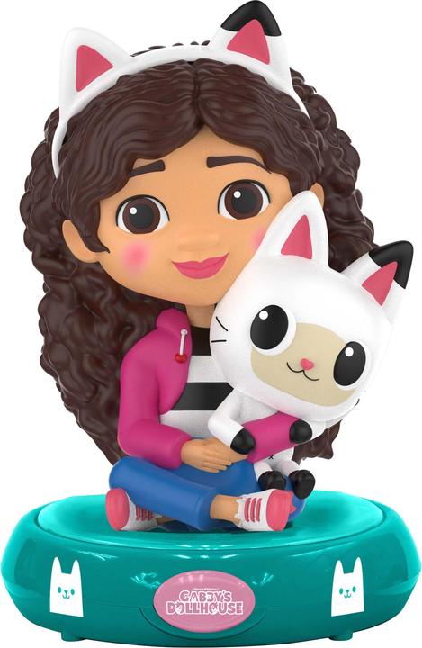 Image du produit Gabby's Dollhouse lampe
