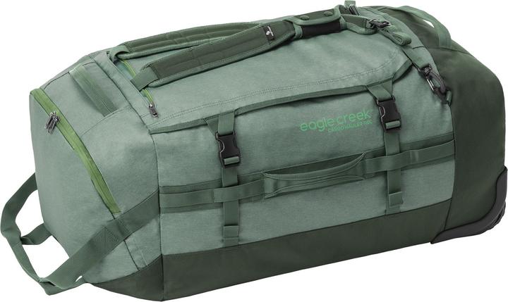 Produktbild Eagle Creek Cargo Hauler (110 l, L (90 - 115l))
