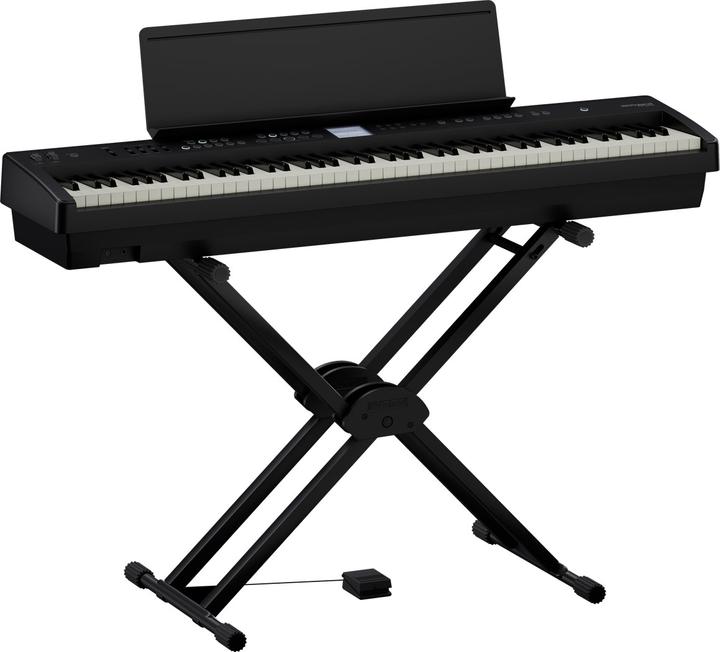 Image du produit Roland FP-E50 (88 Boutons)
