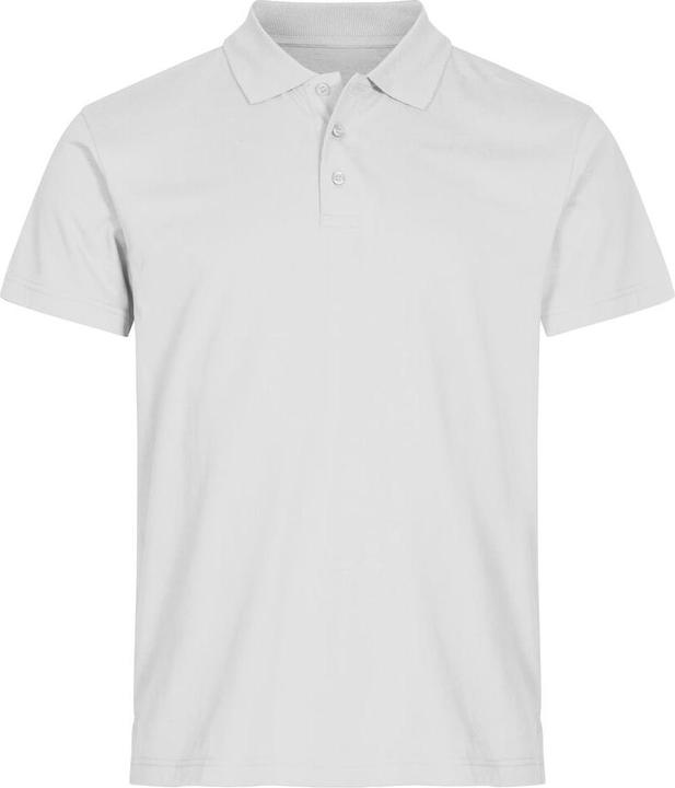Clique Poloshirt