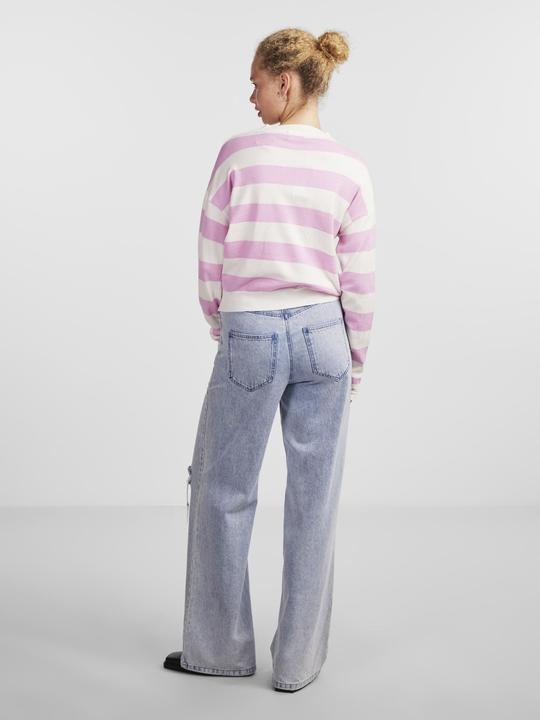 Produktbild Pieces PCBODIL Strickpullover (XL)