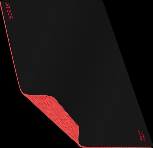 Actual product image Speedlink Atecs (L)