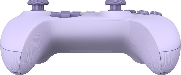 Produktbild 8bitdo Ultimate C (Android, Windows)