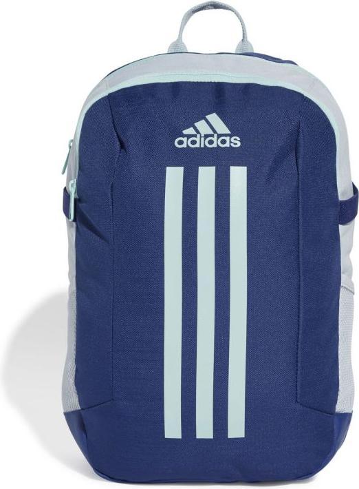Produktbild adidas Power BP Rucksack