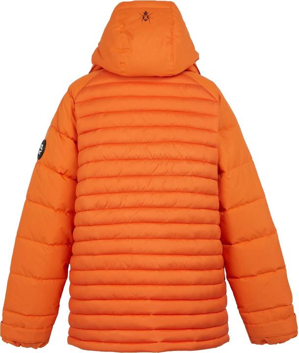 Immagine prodotto Regatta Christian Lacroix Congenies Giacca Imbottita Corto Uomo (3XL)