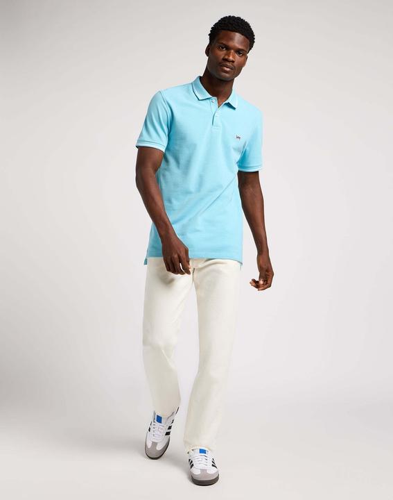 Actual product image Lee Jeans Daren Zip Fly (W30/L32)