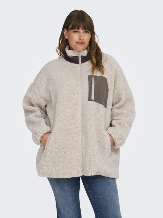 Actual product image Only CARTRACY jacket Jacket (M)