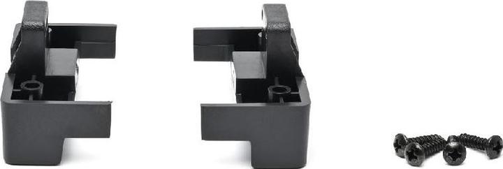 Image du produit Phonocar cadre radio noir