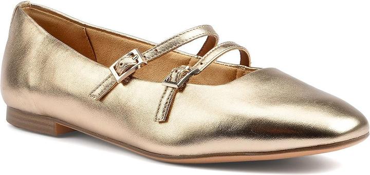 Actual product image Tamaris Ballerina (40)