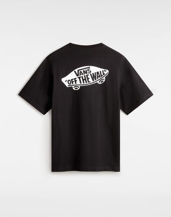 Immagine prodotto Vans Style 76 Ii Loose SS Tee (XS)