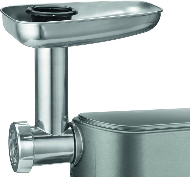 Image du produit Clatronic km 3674 (1200 W)