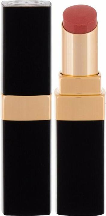 Image du produit Chanel Rouge Coco Flash (84)
