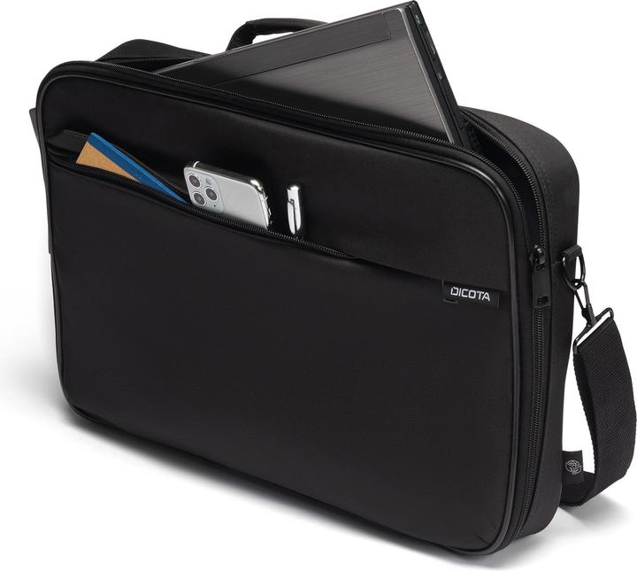 Actual product image Dicota Multi ONE, 14inch - 16inch (16", Universal)