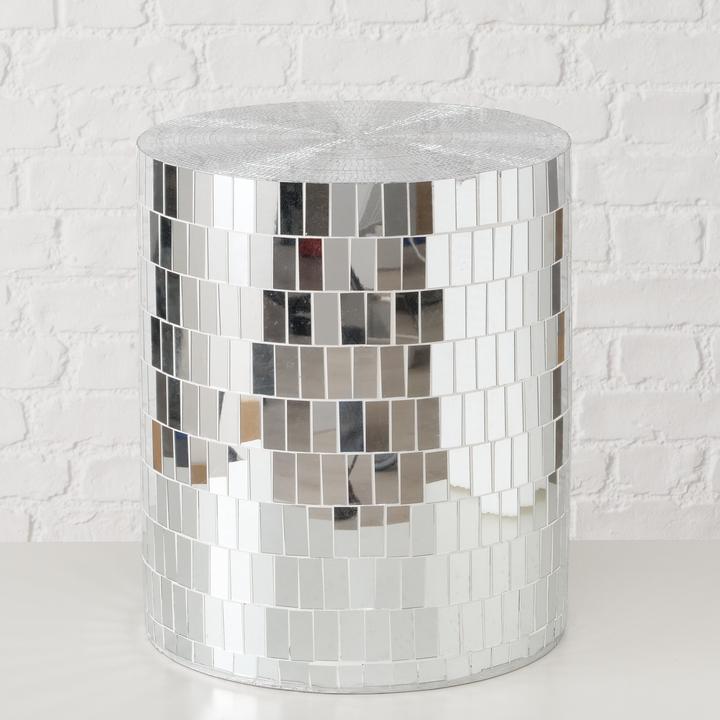 Productafbeelding Boltze Home Disco (38 x 38 x 45 cm)
